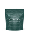 NORDBO MUSCLE RELIEF INSTANT MAGNESIUM 150 G.