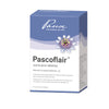 PASCOFLAIR 90 tabletter