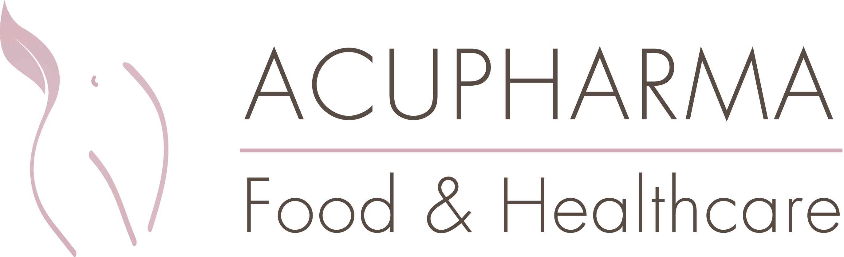 Acupharma