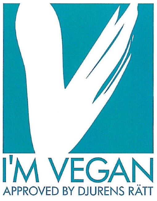 NORDBO VEGAN D3, C & ZINK 90 KAPSLER - VEGANSK