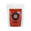 CHAGA PULVER ØKO - 100 g