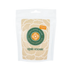 LION'S MANE PULVER ØKO 100g
