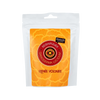 REISHI PULVER ØKO - 100g