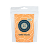 CORDYCEPS PULVER ØKO - 100G