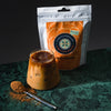 CORDYCEPS PULVER ØKO - 100G