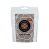 MAITAKE PULVER ØKO - 100 g