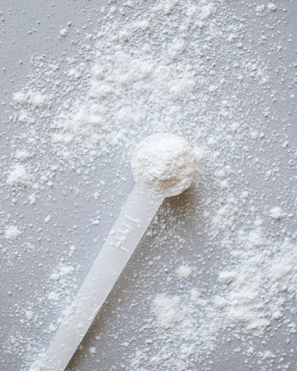 NORDBO D3, C & ZINK KIDS 53 g / 75 portioner - VEGANSK