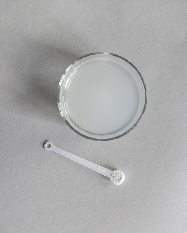 NORDBO INSTANT MAGNESIUM 150 G. - VEGANSK