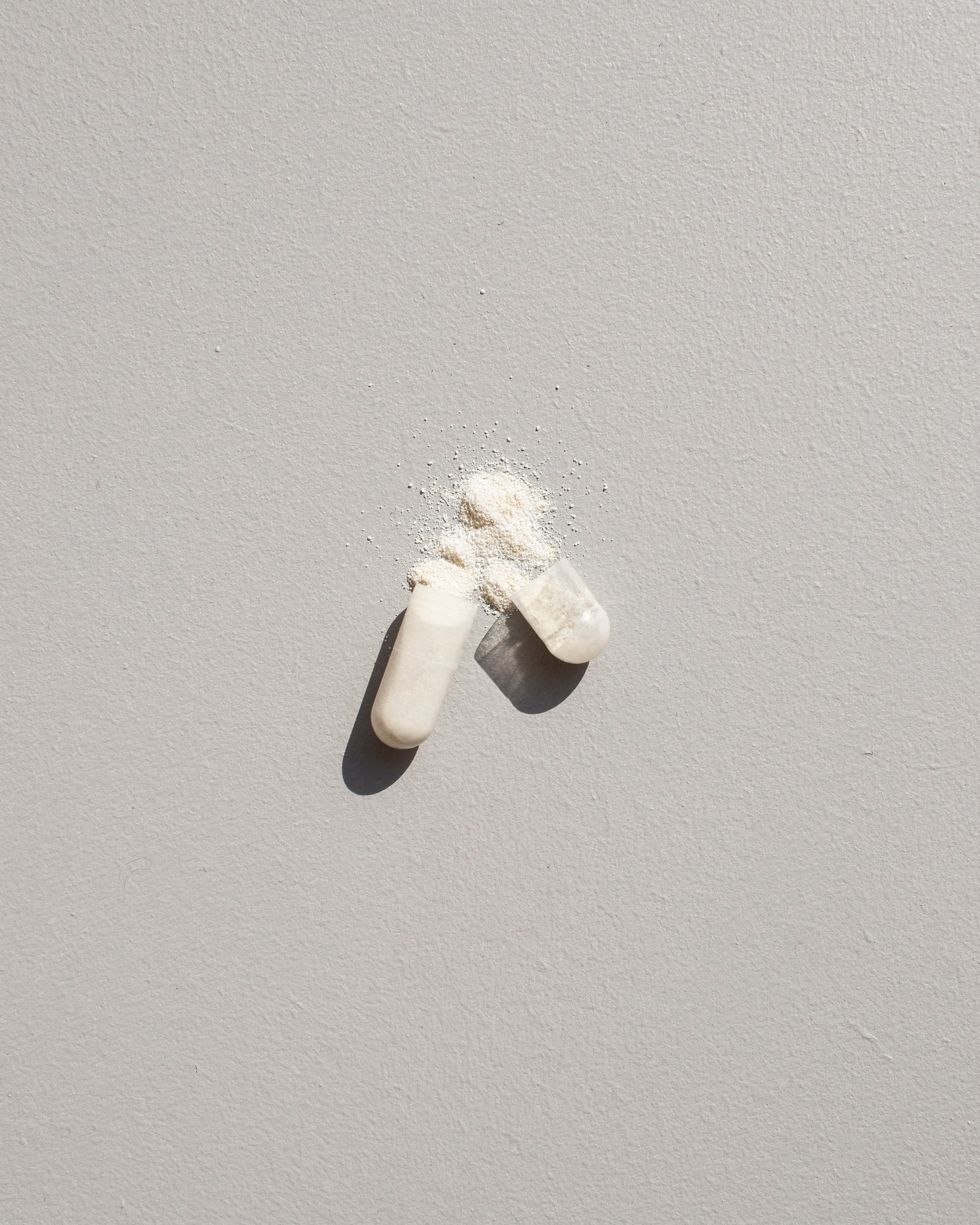 NORDBO GOOD NIGHT MAGNESIUM 180 KAPSLER - VEGANSK