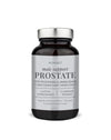 NORDBO MALE SUPPORT PROSTATE 120 KAPSLER