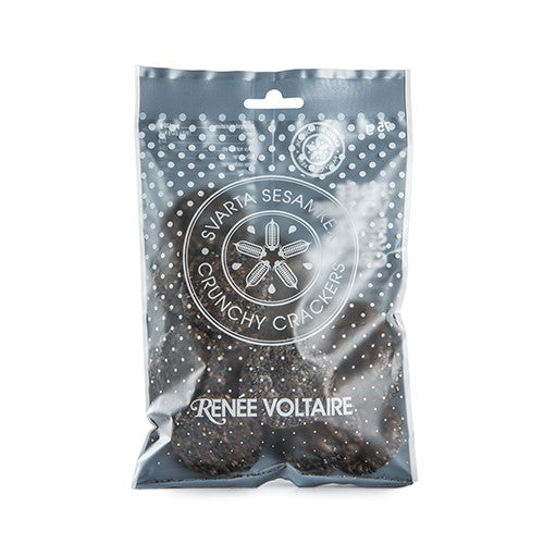SORTE SESAMKIKS 75g