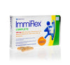 ImmiFlex Complete 30 kapsler