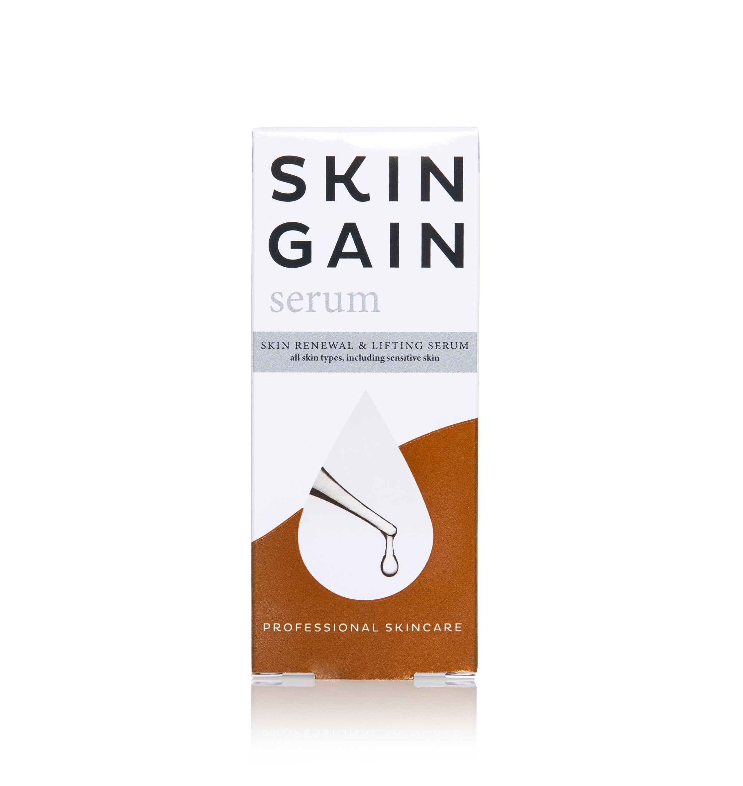 SKINGAIN serum