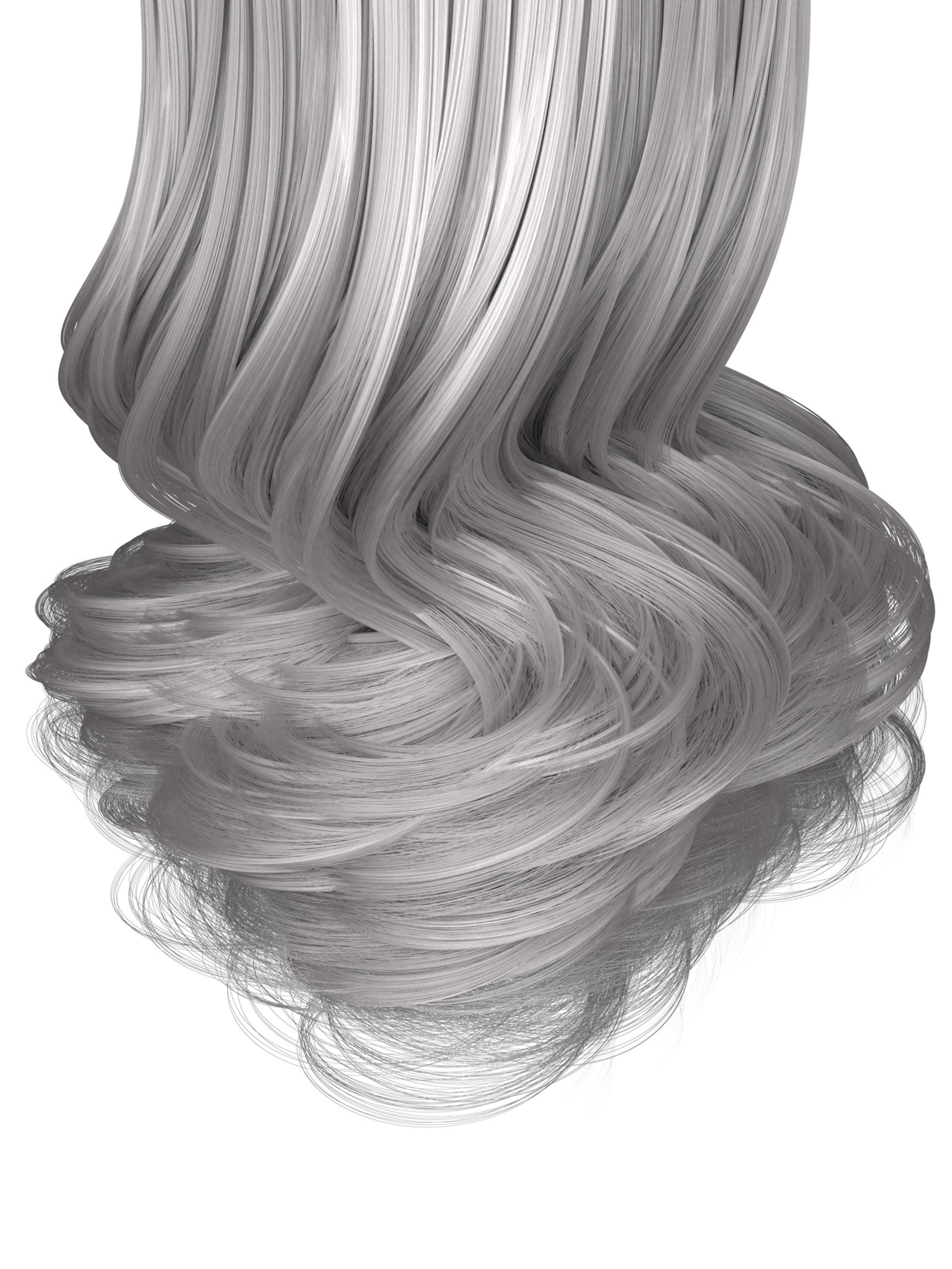 HAIRGAIN 60 tabl. (til 2 mdr.)