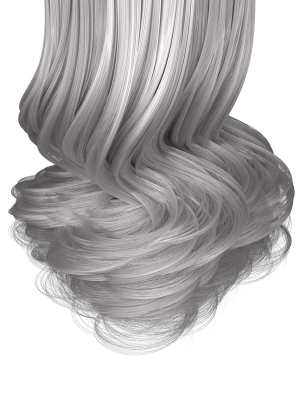 HAIRGAIN 60 tabl. (til 2 mdr.)