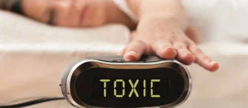 NORDBO PURE CLEANSE - VEGANSK