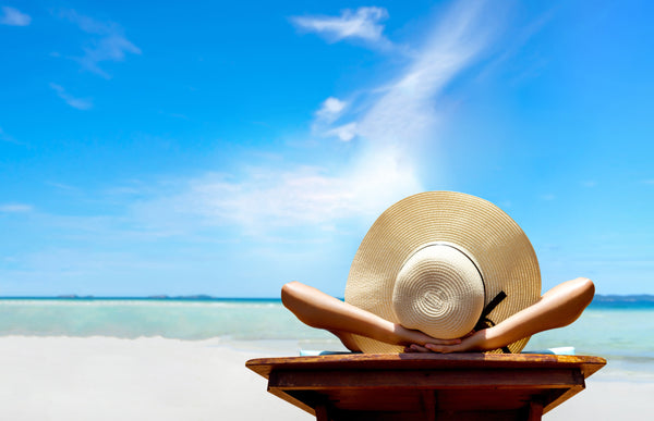 NORDBO DOUBLE SUN 50 KAPSLER - VEGANSK