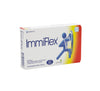 ImmiFlex - 30 kapsler á 250 mg